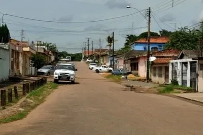 MPF faz avançar processo de regularização fundiária para milhares de pessoas em Porto Velho