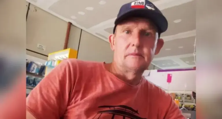 Produtor rural morre eletrocutado ao consertar rede elétrica em Nova Brasilândia