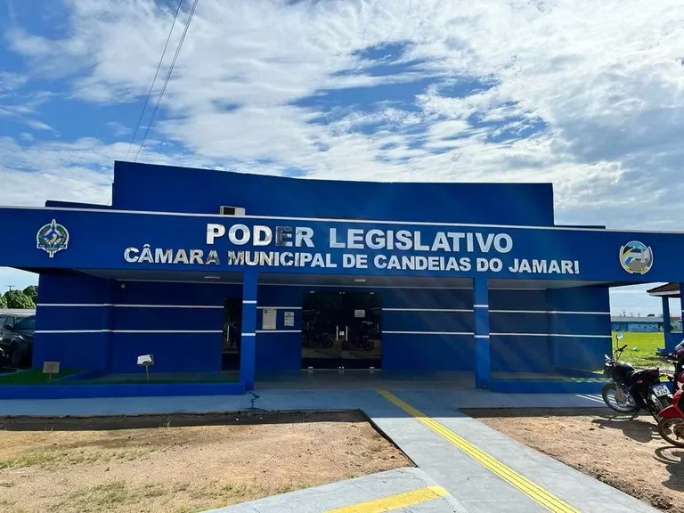 Justiça Eleitoral reconhece lisura nas candidaturas do Avante em Candeias e rejeita acusação de fraude à cota de gênero