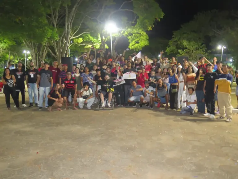 Produtores avaliam a Batalha de Vilhena e destacam apoio inédito do poder público