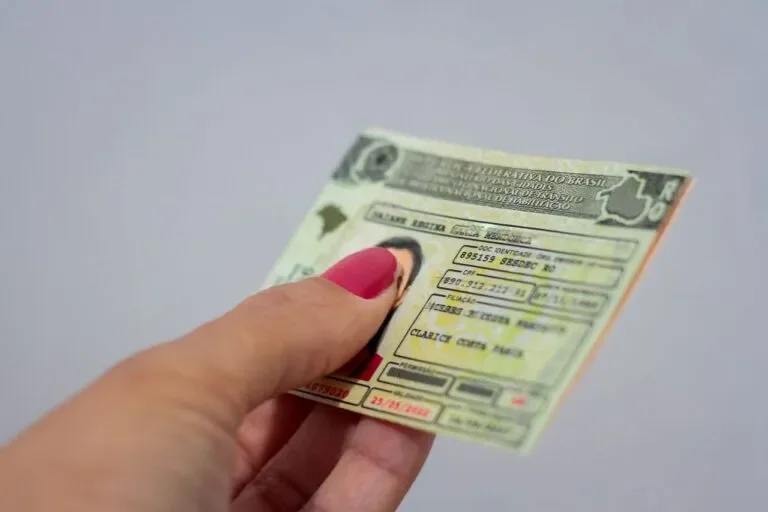 Convocação para exames médicos e psicológicos de candidatos à CNH Social será publicada na próxima terça-feira, 2