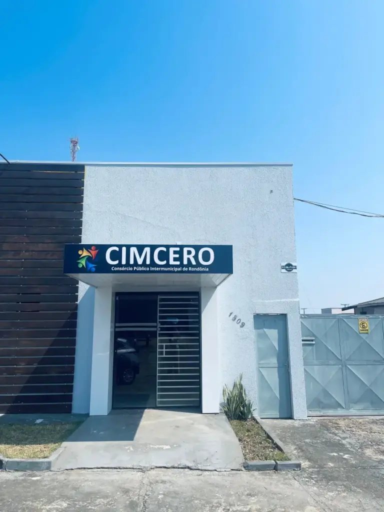 CIMCERO promove em Ji-Paraná o 2º Encontro Técnico sobre Áreas Contaminadas