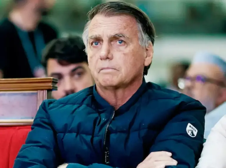 Anistia a Bolsonaro é constitucional? O que dizem os especialistas