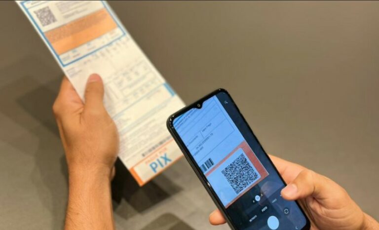 Energisa inicia programa de negociação de dívidas com descontos de até 80%