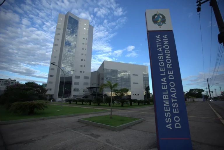 Nota de Esclarecimento da Alero