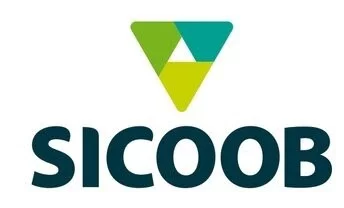Sustentabilidade e cooperativismo: o compromisso do Sicoob com o futuro do Pará