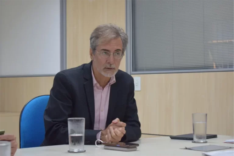 Em carta em revista científica, IPAM defende aumentar área protegida da Amazônia 