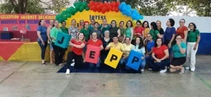 Colorado do Oeste conquista 1º lugar no Prêmio MEC 2025 e recebe R$ 300 mil para investir em educação