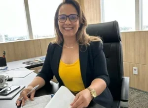 Homenagem aos 48 anos de emancipação de Vilhena