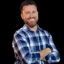 Homenagem aos 48 anos de emancipação de Vilhena