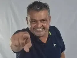 Juiz aponta ausência de dolo e protege crítica política ao rejeitar queixa-crime de Marcos Rogério contra Jabá Moreira