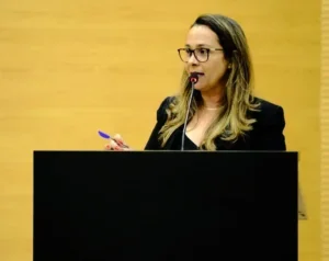 ROSANGELA DONADON: Asccol recebe R$ 150 mil para aquisição de implementos agrícolas