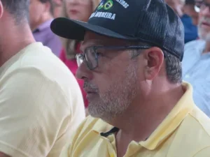 Jabá Moreira confirma pré-candidatura e defende renovação política 