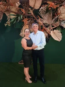 Mensagem de Boas Festas