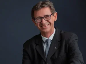  Mensagem de Boas Festas