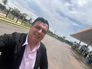 Mensagem de Fim de Ano