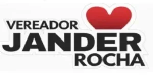 Mensagem de Fim de Ano 