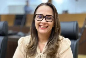 Mensagem de Fim de Ano