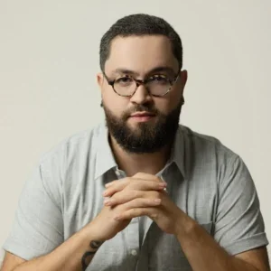 Mensagem de Fim de Ano