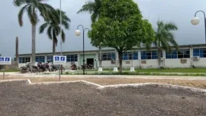 Prefeitura de Colorado do Oeste esclarece atraso no pagamento de servidores após questionamentos sobre Réveillon