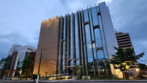 Relatório do Tribunal de Contas aponta riscos fiscais em Rondônia após declarações do secretário de Finanças