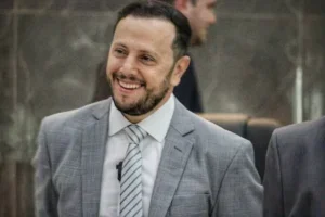 Duas fake news em menos de uma semana atingem a gestão Flori durante período de pré-campanha