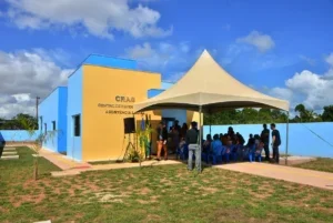 Denúncias apontam dificuldades no atendimento da assistência social em Porto Velho