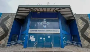 Prefeito Léo Moraes afirma que Operação Sutura partiu de denúncia da atual gestão contra fraudes no IPAM