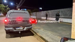 Criminosos fazem novo ataque incendiário a provedor de internet em Porto Velho