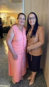 Emenda parlamentar destina R$ 400 mil para a saúde de Pimenteiras do Oeste