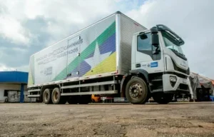 Polícia investiga desvio milionário de bens da Seduc em Rondônia