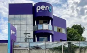 Licitação de publicidade da ALE/RO avança após dois anos e divulga notas técnicas; PEN6 lidera pontuação