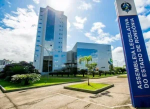 Licitação sob suspeita: Z3 aponta falhas graves em julgamento técnico e pede anulação de concorrência de publicidade