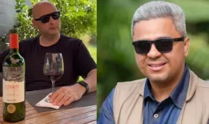 Denúncias sobre possível direcionamento de verbas de publicidade oficial em RO chegam ao MP