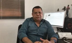 Jornalista questiona questão de prova em concurso da Câmara de Porto Velho por possível violação ao princípio da impessoalidade