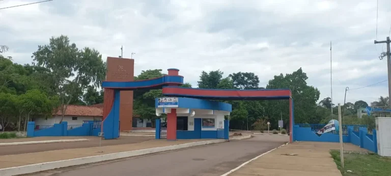 Universidade Federal de Rondônia lança concurso para professores com salários de até R$ 14 mil