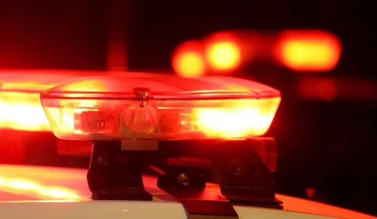 Bicicleta furtada é recuperada e pontos de drogas são identificados durante ação policial em Vilhena