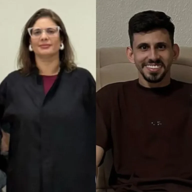 Professora morre após ataque a facadas dentro da Fimca; suspeito é identificado em Porto Velho