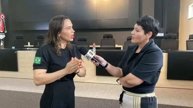 Polícia acredita que aluno assassinou professora em faculdade de Porto Velho por ter sido rejeitado