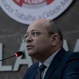 Câmara de Vilhena aprova requerimentos que pedem informações detalhadas sobre repasses à Saúde e ao grupo Chavantes