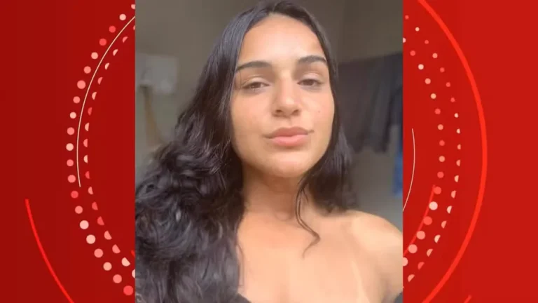 Mulher é morta a tiros no distrito de Bom Futuro em RO