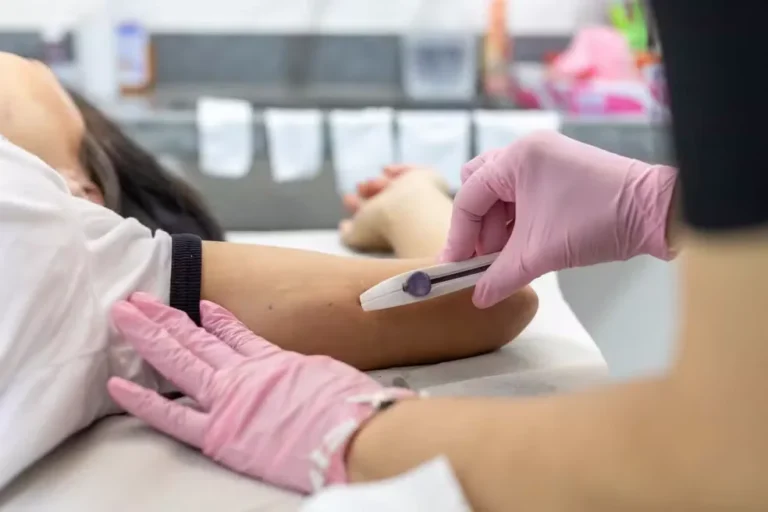 Implanon de graça: prefeitura de Porto Velho oferece método contraceptivo pelo SUS