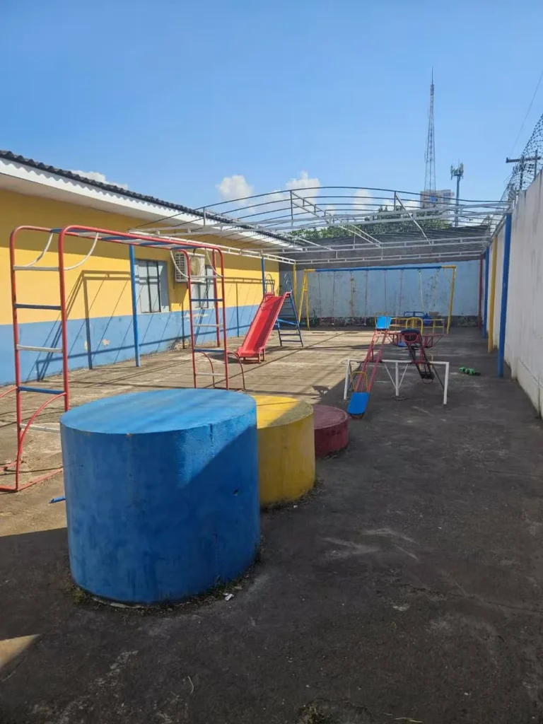 Polícia Civil investiga morte de adolescente em unidade de acolhimento em Porto Velho