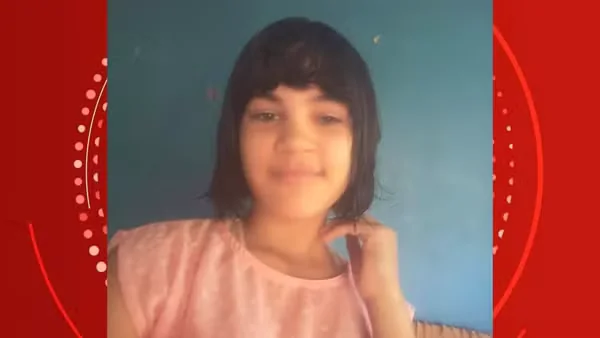 Adolescente é encontrada morta com sinais de tortura em Porto Velho; pai, madrasta e avó são presos