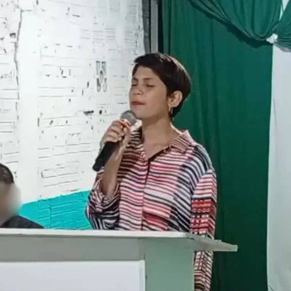 Adolescente encontrada morta em Porto Velho foi retirada da escola há quase três anos, diz Seduc