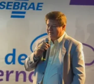 SEBRAE-RO realiza “Diálogos de Governança” em Porto Velho para fortalecer transparência e integração institucional