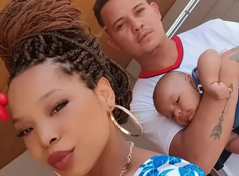 Sobe para três o número de mortos após explosão de botijão de gás em Ji-Paraná