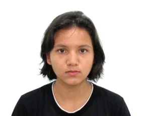 Polícia Civil confirma que mulher dada como desaparecida em Vilhena está viva e fora de Rondônia