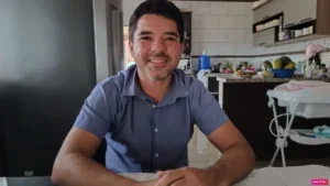 Patrulha mecanizada de Corumbiara preparada para iniciar serviços nas malha viária