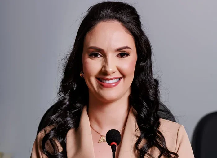 Presidente da Câmara de Colorado do Oeste nega favorecimento e esclarece adiamento de votação de contas